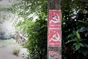 Inde/Législatives : Quels enjeux pour les communistes lors des élections générales de 2014 ?