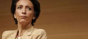 Le Sénat rejette à l'unanimité la réforme des retraites