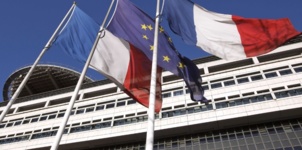 Déficit public : « rompre le cercle vicieux de l'austérité » (PCF) Déficit public : « rompre le cercle vicieux de l'austérité » (PCF)