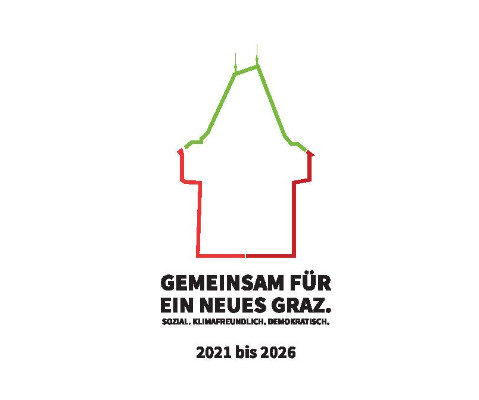 La communiste Elke Kahr élue maire de Graz
