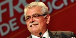 Cette France reléguée qui doit unir ses forces Cette France reléguée qui doit unir ses forces