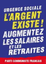 Donnant/Donnant: le piège
