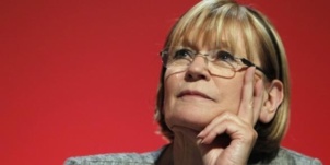 Marie-George Buffet : "François, arrête d’écouter les patrons, écoute le peuple"