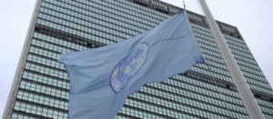 L'élection de Cuba au Conseil des Droits de l'Homme, une victoire contre le blocus des USA L'élection de Cuba au Conseil des Droits de l'Homme, une victoire contre le blocus des USA