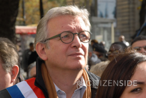 Monsieur le Premier ministre, annulez la hausse de la TVA le 1er janvier !