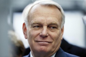 Toute réforme fiscale qui ne remet pas en cause l’austérité est une impasse Toute réforme fiscale qui ne remet pas en cause l’austérité est une impasse