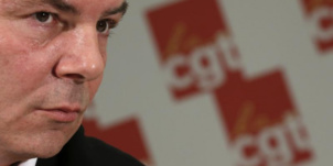 93 milliards d'euros c'est le montant du coût du capital 93 milliards d'euros c'est le montant du coût du capital