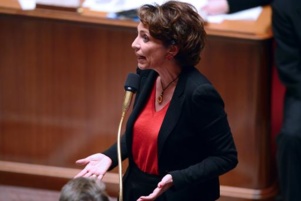 Les députés suppriment le report de la revalorisation des retraites