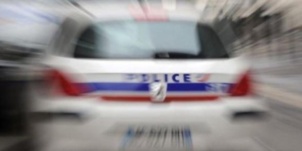 71 policiers en moins dans les effectifs du 93, la faute des communistes ? non des socialistes ! 71 policiers en moins dans les effectifs du 93, la faute des communistes ? non des socialistes !