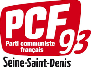 Baisse des effectifs policiers en Seine-Saint-Denis : les séquano-dionysiens ont droit à la sécurité ! (PCF 93) Baisse des effectifs policiers en Seine-Saint-Denis : les séquano-dionysiens ont droit à la sécurité ! (PCF 93)