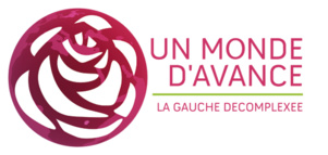 Une fois de plus l'aile "gôche" du PS aura montré son inutilité pour "peser" sur les retraites