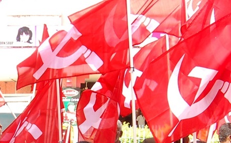 Inde: Cuisante défaite du Congrès dans les élections régionales