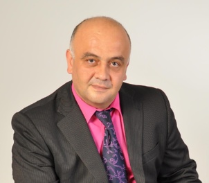 Ukraine : Les 15 milliards d'aides venues de la Russie qui ont sauvé Kiev de la faillite et de l'effondrement social