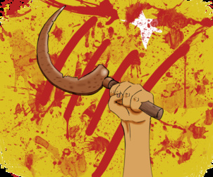 Catalogne : Joan Josep Nuet s'exprime sur le référendum et l'indépendance (PCC/EUiA) Catalogne : Joan Josep Nuet s'exprime sur le référendum et l'indépendance (PCC/EUiA)