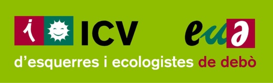 Catalogne : Joan Josep Nuet s'exprime sur le référendum et l'indépendance (PCC/EUiA)