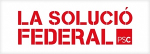 Comment le PSC a perdu Barcelone, la Catalogne et les catalans ? Comment le PSC a perdu Barcelone, la Catalogne et les catalans ?