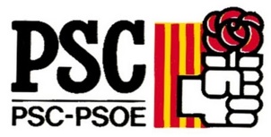 Comment le PSC a perdu Barcelone, la Catalogne et les catalans ?