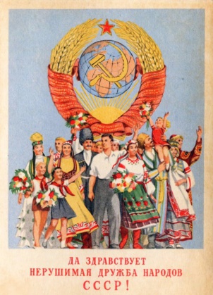 L'autonomie de la Corse et le droit des peuples à disposer d'eux mêmes L'autonomie de la Corse et le droit des peuples à disposer d'eux mêmes