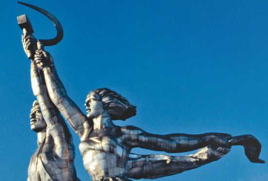 L'autonomie de la Corse et le droit des peuples à disposer d'eux mêmes