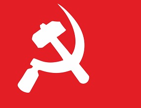 Les communistes indiens condamnent les attaques racistes qui sévissent en Inde