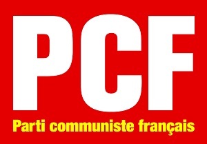 Istres : L'amnésie chez les « communistes » de Bernardini