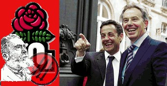 Sur le chemin de Bad Godesberg