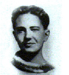 Guy Môquet, le courage d’un combat