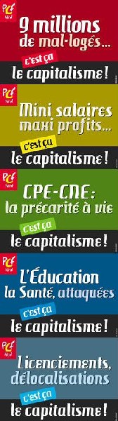 L'UMP va nous faire payer