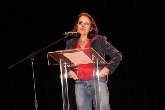 Européennes : Le PG menace de faire exploser le Front de gauche pour des places