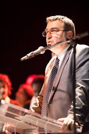Blanc Mesnil, Bobigny, Bagnolet ... les communistes entrent en résistance Blanc Mesnil, Bobigny, Bagnolet ... les communistes entrent en résistance