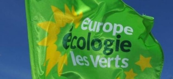 PS et EELV votent la confiance à Valls et l'aile gôche du PS fait encore psssssschit