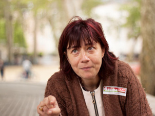 Dans l’agglomération de Grenoble, le PG choisi le PS, contre le Front de Gauche ! Dans l’agglomération de Grenoble, le PG choisi le PS, contre le Front de Gauche !