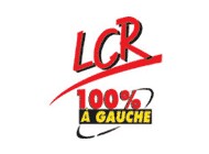 La LCR appelle à voter pour Michel Vaxès