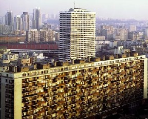 Ce que le peuple attend de la gauche