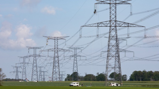 Renzo Sulli et Jean-Pierre Bosino, maires PCF d'Echirolles et de Montataire, refusent de payer la facture d'électricité Renzo Sulli et Jean-Pierre Bosino, maires PCF d'Echirolles et de Montataire, refusent de payer la facture d'électricité