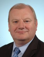 La hargne contre les gens modestes