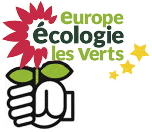 Nouvelle sortie de Mélenchon contre le PCF ? Nouvelle sortie de Mélenchon contre le PCF ?