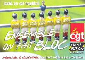 Service minimum: front commun PCF-PS-CGT devant le Conseil constitutionnel