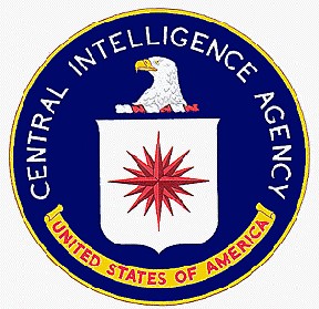 La CIA agence du crime d'Etat