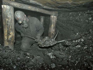 Dans la République Populaire de Donetsk la santé sera gratuite et une "allocation charbon" établie