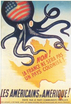 Conférence des ambassadeurs : Nicolas Sarkozy confirme son engagement atlantiste