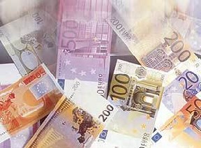 Exonération des intérêts d’emprunt immobilier