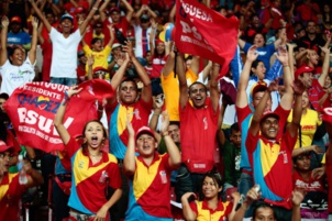 Venezuela : Les élections internes du PSUV valident le Socialisme comme projet et le Léninisme comme organisation