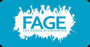 Elections CROUS 2014 : Victoire à la Pyrrhus pour l'UNEF et progression de la FAGE Elections CROUS 2014 : Victoire à la Pyrrhus pour l'UNEF et progression de la FAGE