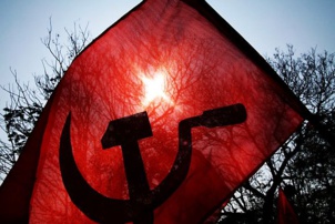 Les communistes d'Inde appellent à manifester contre la venue d'Obama