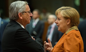 La Grèce à l'aube d'une nouvelle ère ?