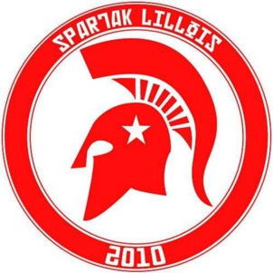 Le Spartak Lillois, un club populaire au service de l'émancipation et de la solidarité
