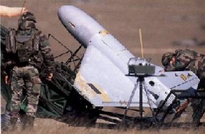 Drone pour surveiller la banlieue : Le PCF dénonce une mise en scène dangereuse et nauséabonde