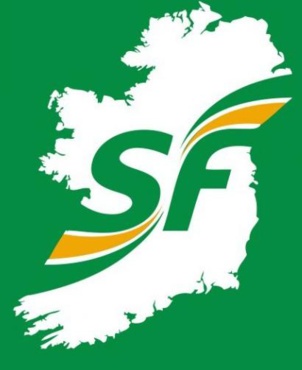 SYRIZA : "La victoire du Sinn Féin serait la meilleure aide pour le gouvernement grec" SYRIZA : "La victoire du Sinn Féin serait la meilleure aide pour le gouvernement grec"