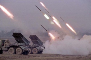 Ukraine : Enfumage ou fascisme réel ?